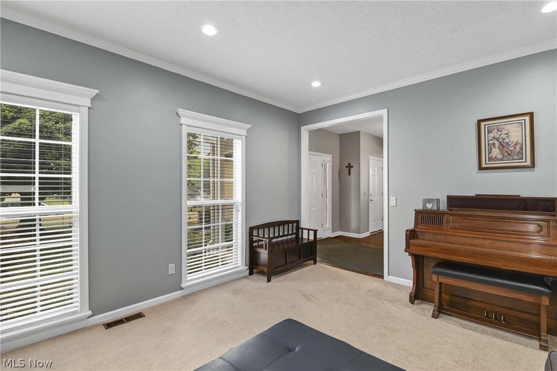 34900 Clear Creek Drive North Ridgeville OH 44039