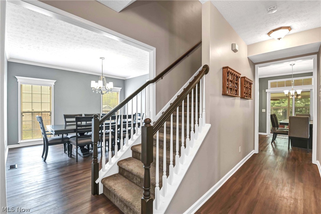 34900 Clear Creek Drive North Ridgeville OH 44039