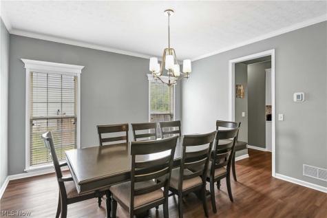 34900 Clear Creek Drive North Ridgeville OH 44039