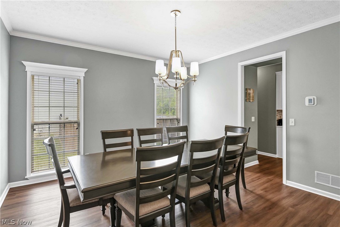 34900 Clear Creek Drive North Ridgeville OH 44039