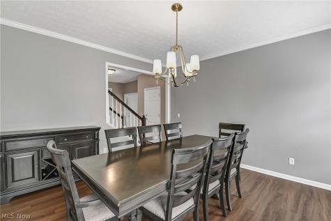 34900 Clear Creek Drive North Ridgeville OH 44039