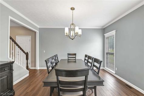 34900 Clear Creek Drive North Ridgeville OH 44039