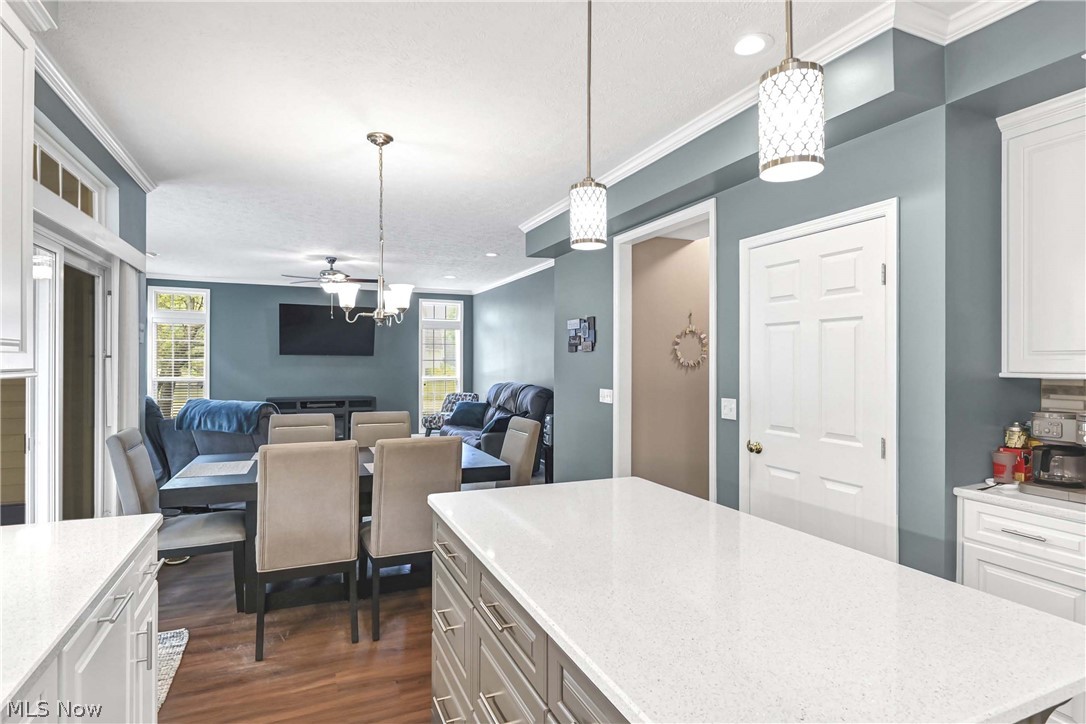 34900 Clear Creek Drive North Ridgeville OH 44039