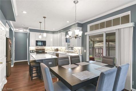 34900 Clear Creek Drive North Ridgeville OH 44039