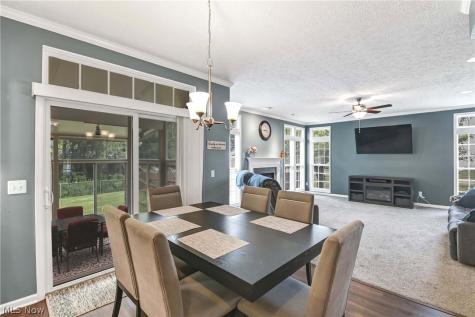 34900 Clear Creek Drive North Ridgeville OH 44039