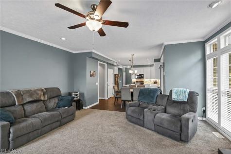 34900 Clear Creek Drive North Ridgeville OH 44039