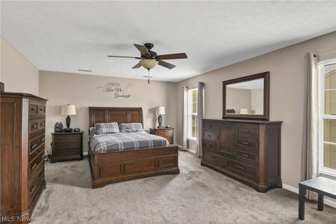 34900 Clear Creek Drive North Ridgeville OH 44039