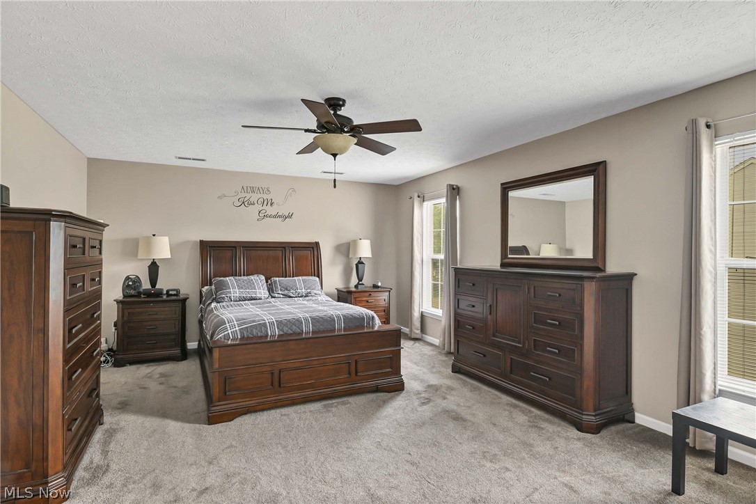 34900 Clear Creek Drive North Ridgeville OH 44039