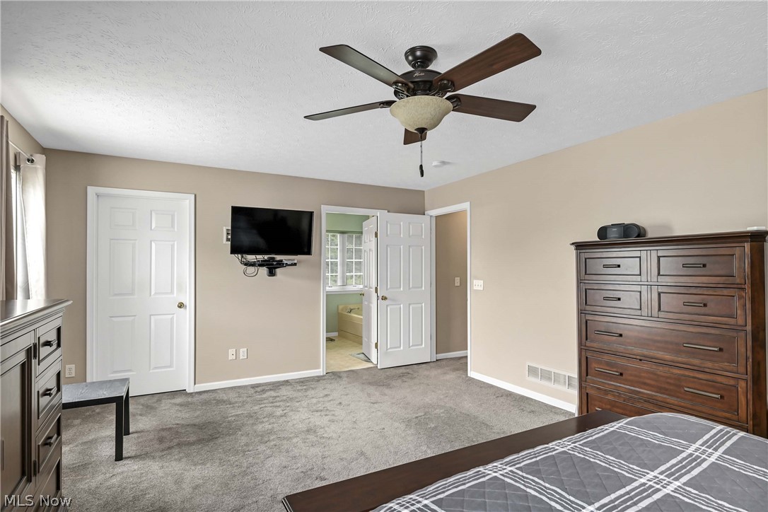 34900 Clear Creek Drive North Ridgeville OH 44039