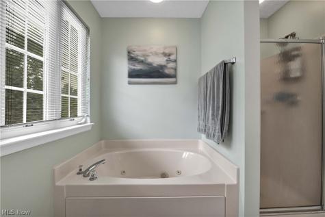 34900 Clear Creek Drive North Ridgeville OH 44039