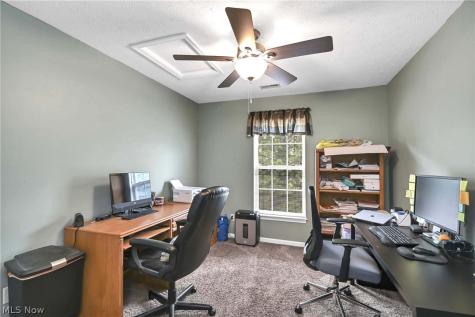 34900 Clear Creek Drive North Ridgeville OH 44039