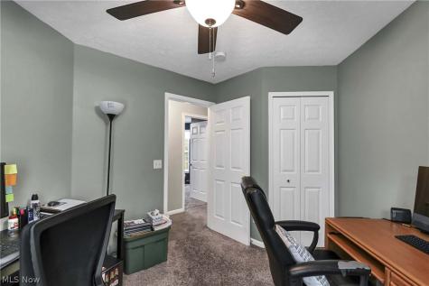 34900 Clear Creek Drive North Ridgeville OH 44039