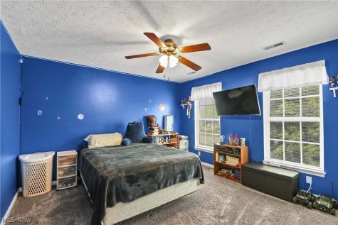34900 Clear Creek Drive North Ridgeville OH 44039
