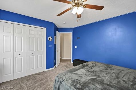 34900 Clear Creek Drive North Ridgeville OH 44039