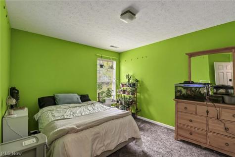 34900 Clear Creek Drive North Ridgeville OH 44039