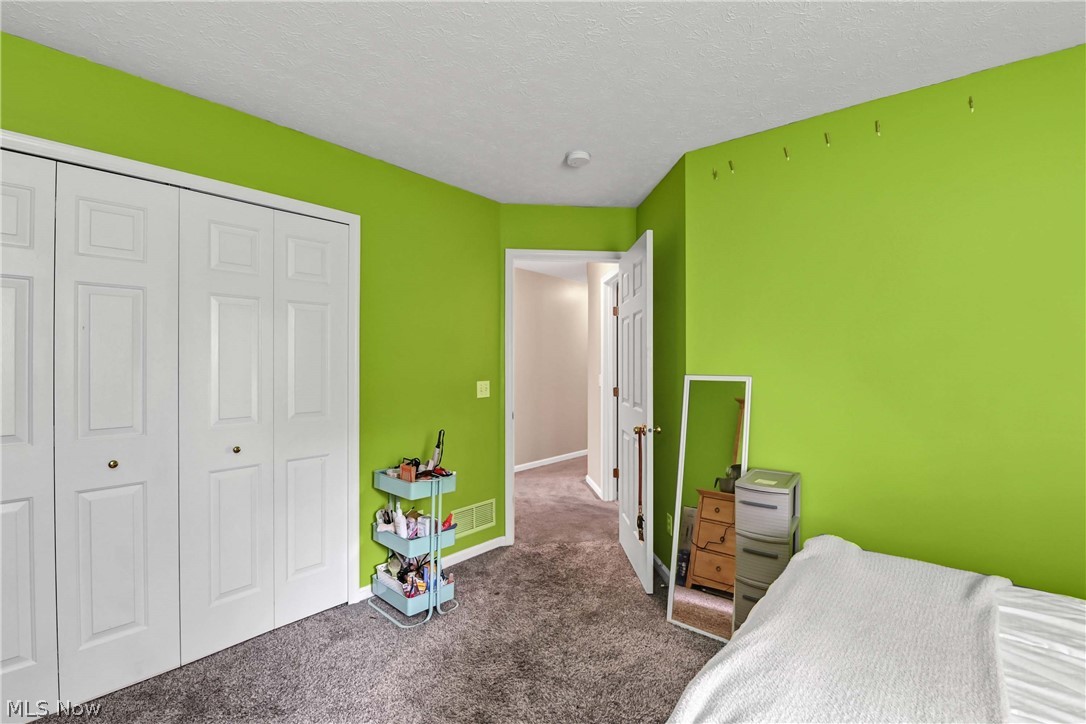 34900 Clear Creek Drive North Ridgeville OH 44039