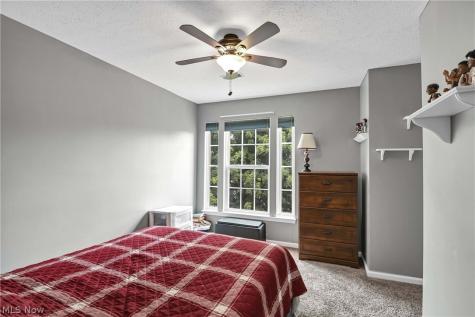 34900 Clear Creek Drive North Ridgeville OH 44039