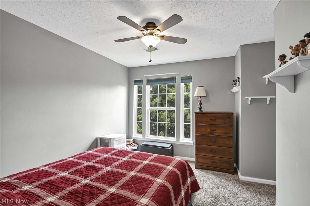 34900 Clear Creek Drive North Ridgeville OH 44039