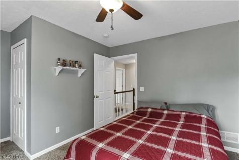 34900 Clear Creek Drive North Ridgeville OH 44039
