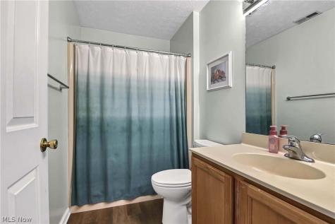 34900 Clear Creek Drive North Ridgeville OH 44039