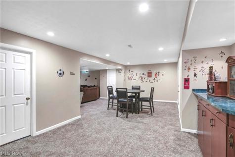 34900 Clear Creek Drive North Ridgeville OH 44039