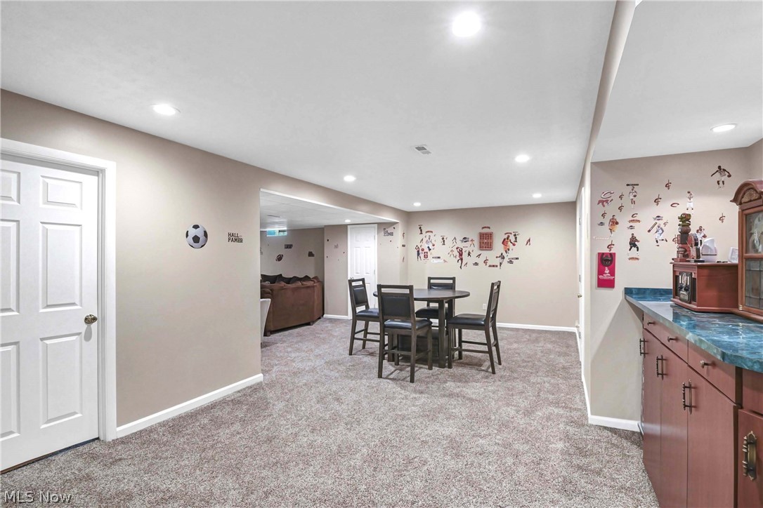 34900 Clear Creek Drive North Ridgeville OH 44039