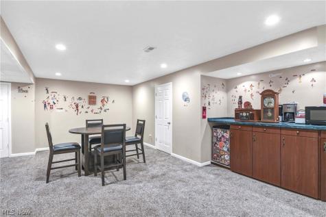34900 Clear Creek Drive North Ridgeville OH 44039