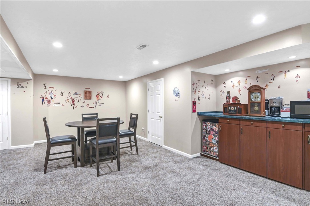 34900 Clear Creek Drive North Ridgeville OH 44039