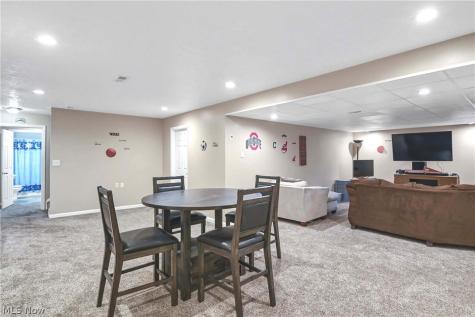 34900 Clear Creek Drive North Ridgeville OH 44039
