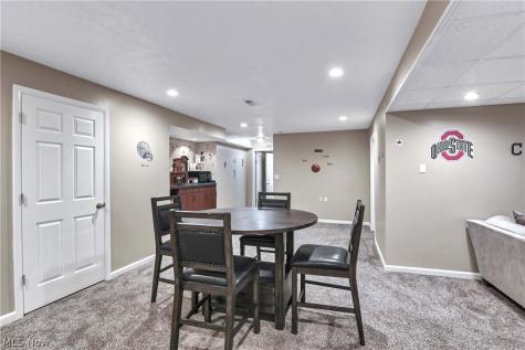 34900 Clear Creek Drive North Ridgeville OH 44039