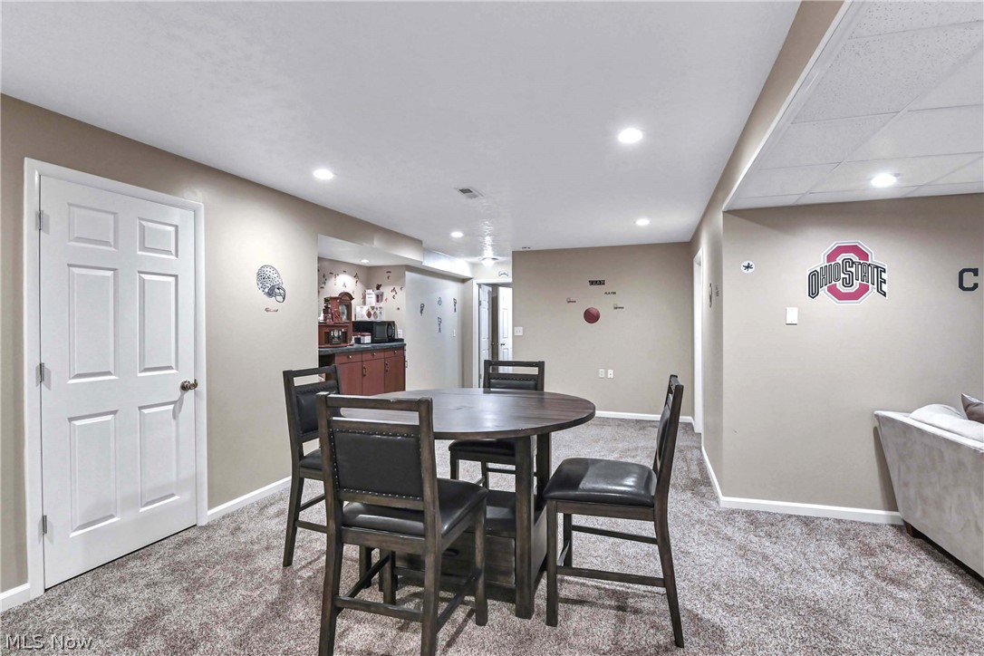 34900 Clear Creek Drive North Ridgeville OH 44039