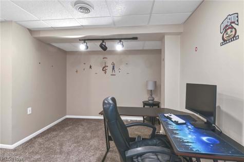34900 Clear Creek Drive North Ridgeville OH 44039