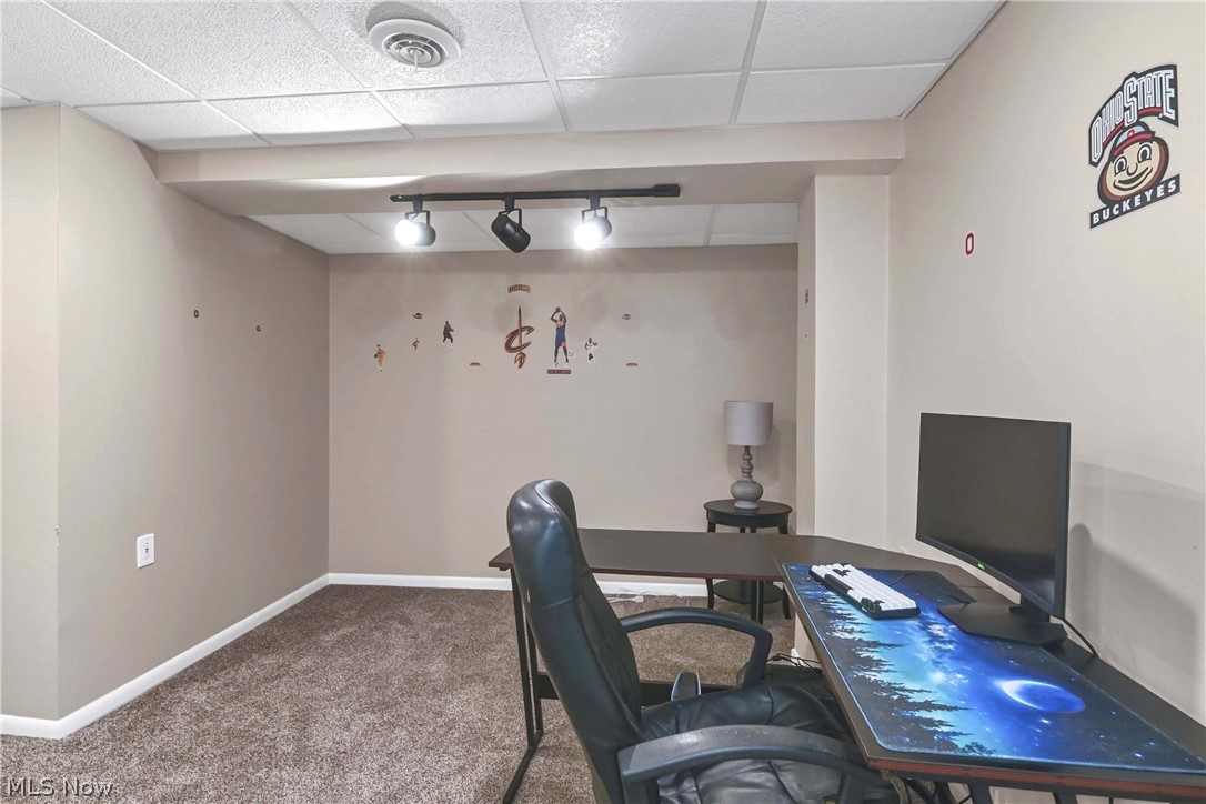 34900 Clear Creek Drive North Ridgeville OH 44039