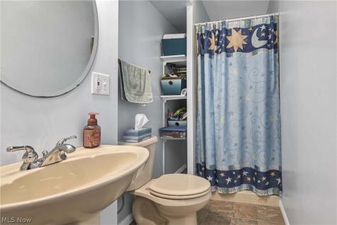 34900 Clear Creek Drive North Ridgeville OH 44039