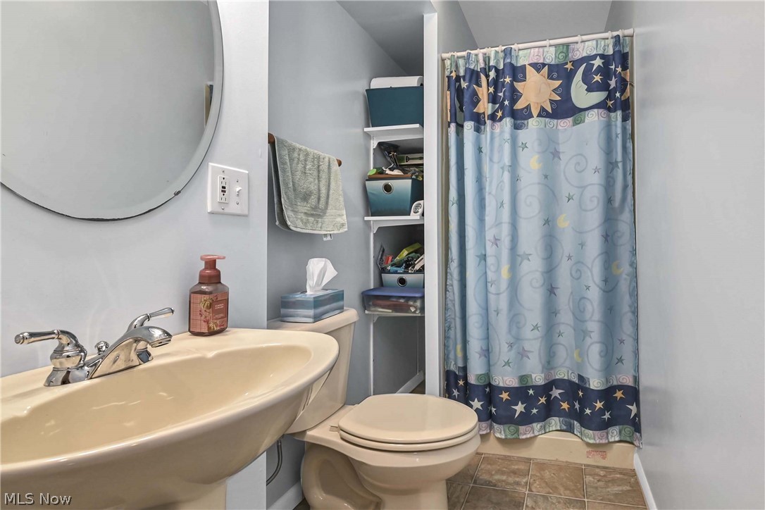 34900 Clear Creek Drive North Ridgeville OH 44039