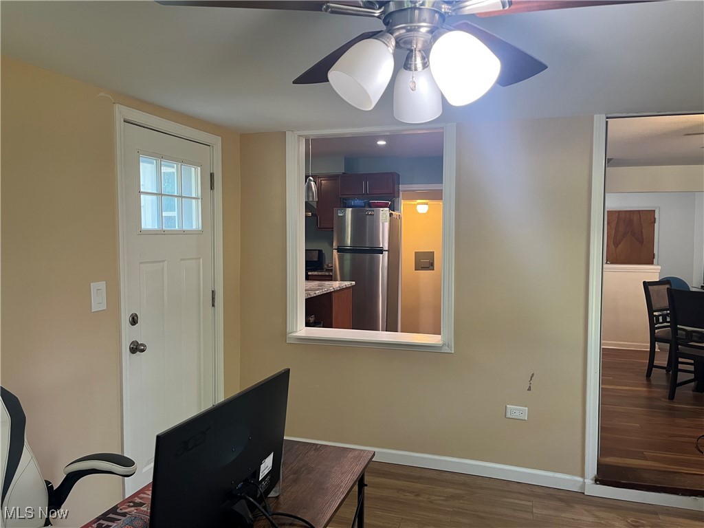 888 Richmond Road Lyndhurst OH 44124