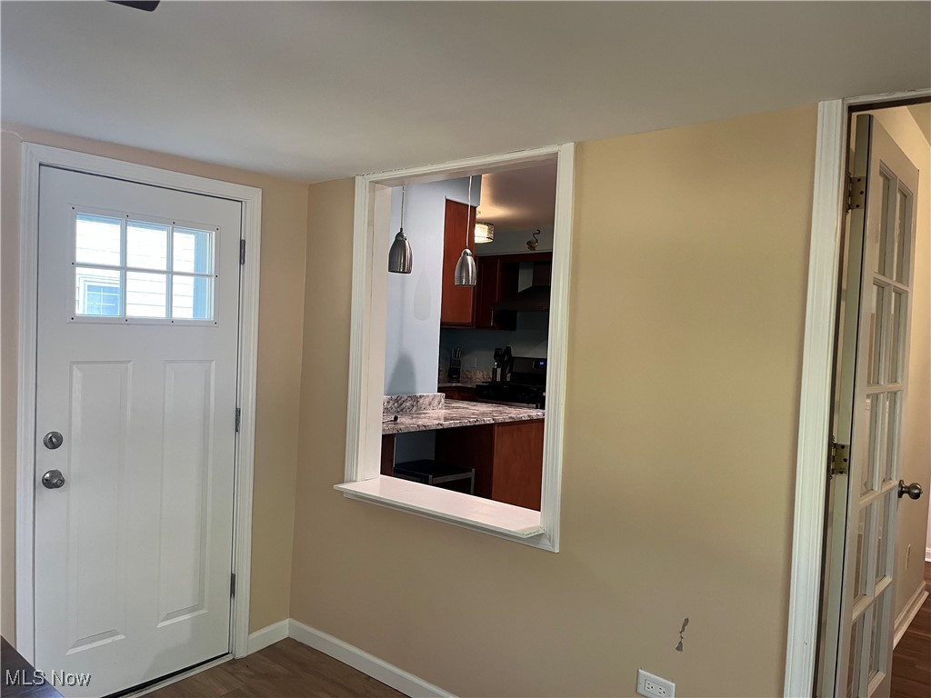 888 Richmond Road Lyndhurst OH 44124