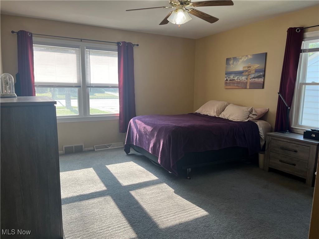 888 Richmond Road Lyndhurst OH 44124