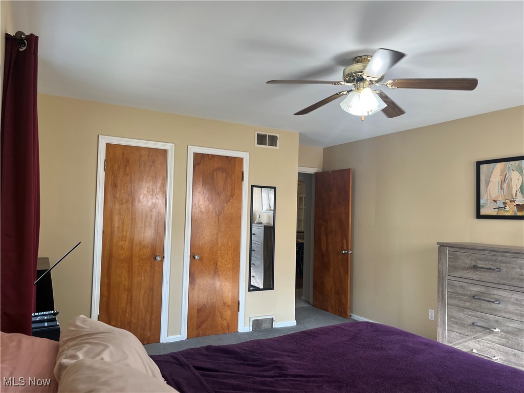 888 Richmond Road Lyndhurst OH 44124