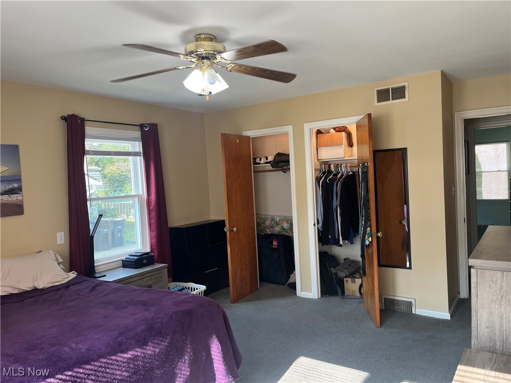 888 Richmond Road Lyndhurst OH 44124