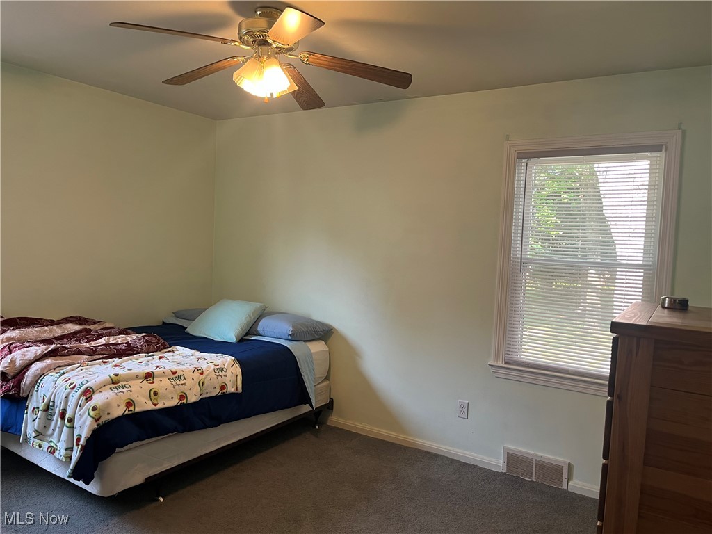 888 Richmond Road Lyndhurst OH 44124