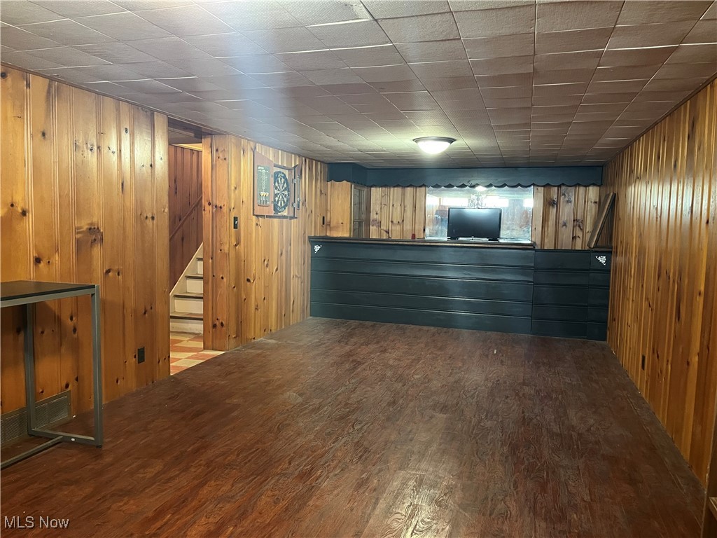 888 Richmond Road Lyndhurst OH 44124