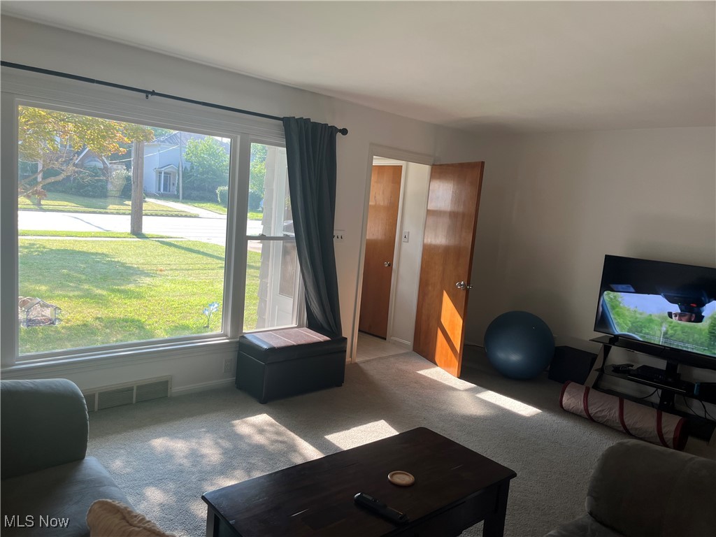 888 Richmond Road Lyndhurst OH 44124