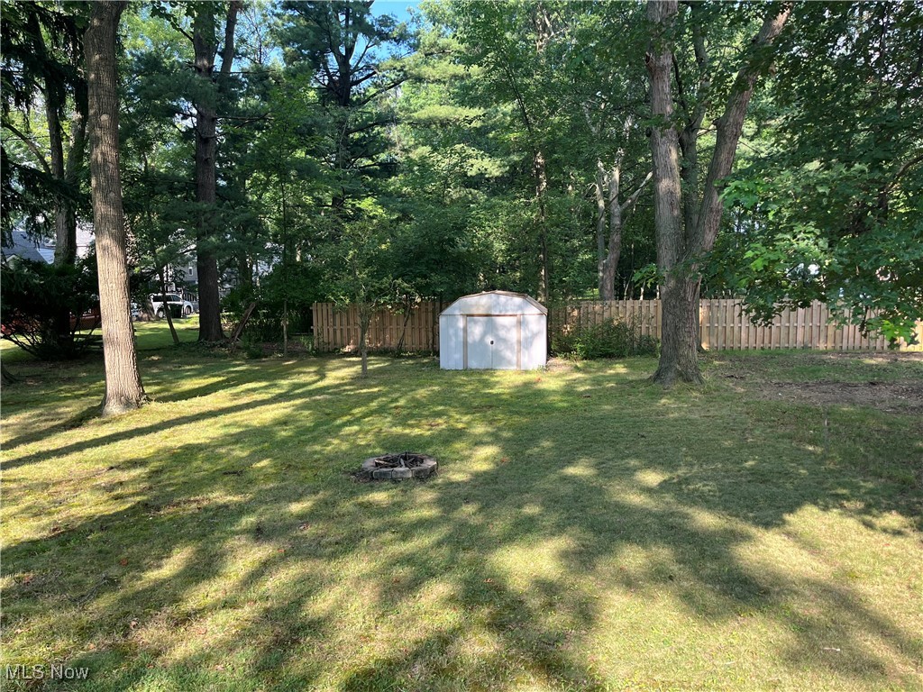 888 Richmond Road Lyndhurst OH 44124