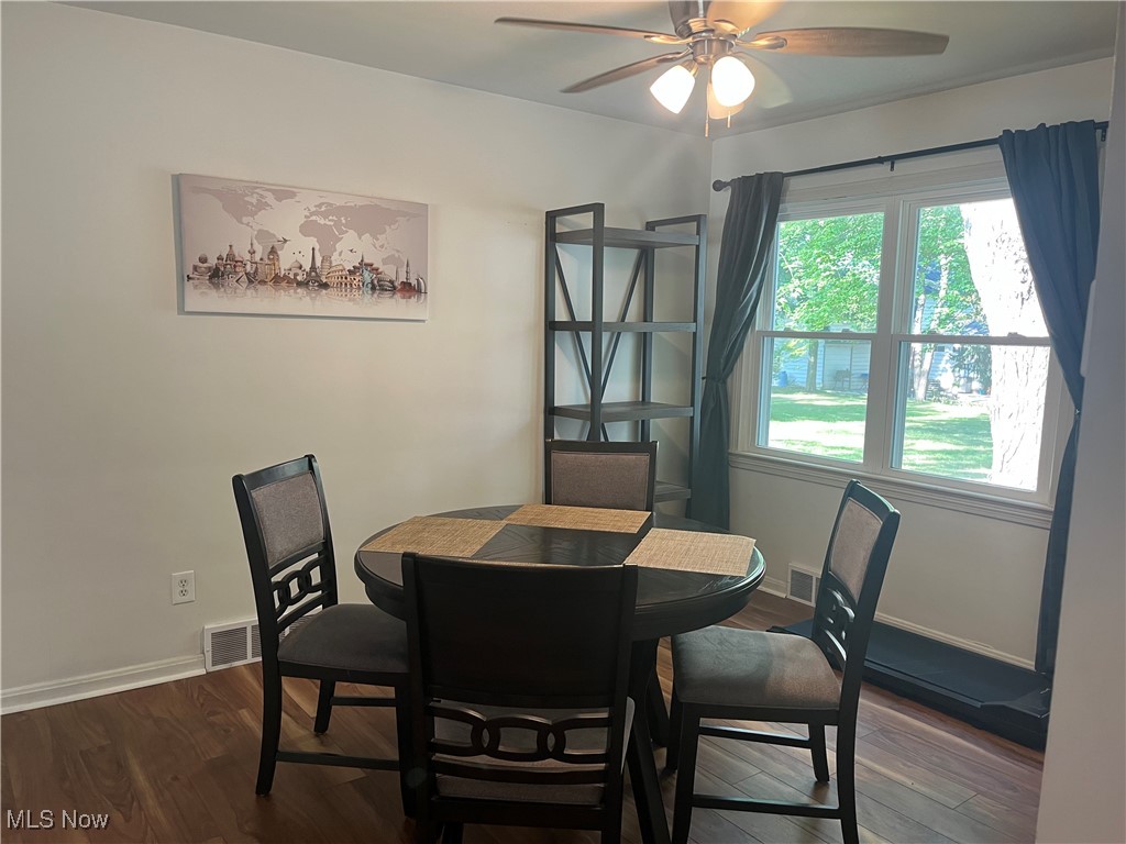 888 Richmond Road Lyndhurst OH 44124