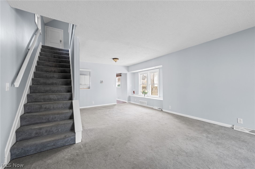 11915 Franklin Boulevard Lakewood OH 44107