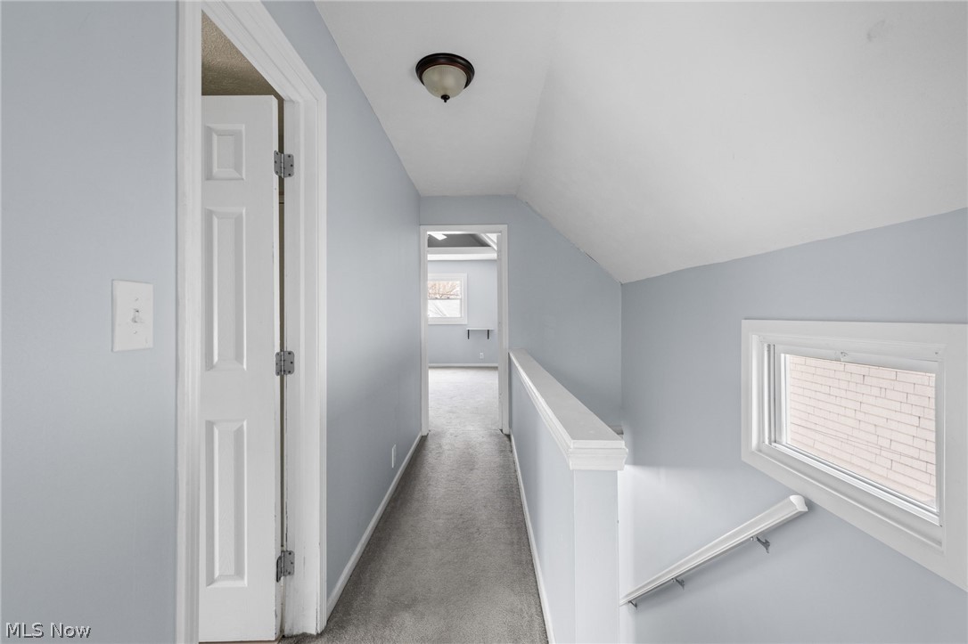 11915 Franklin Boulevard Lakewood OH 44107