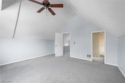 11915 Franklin Boulevard Lakewood OH 44107