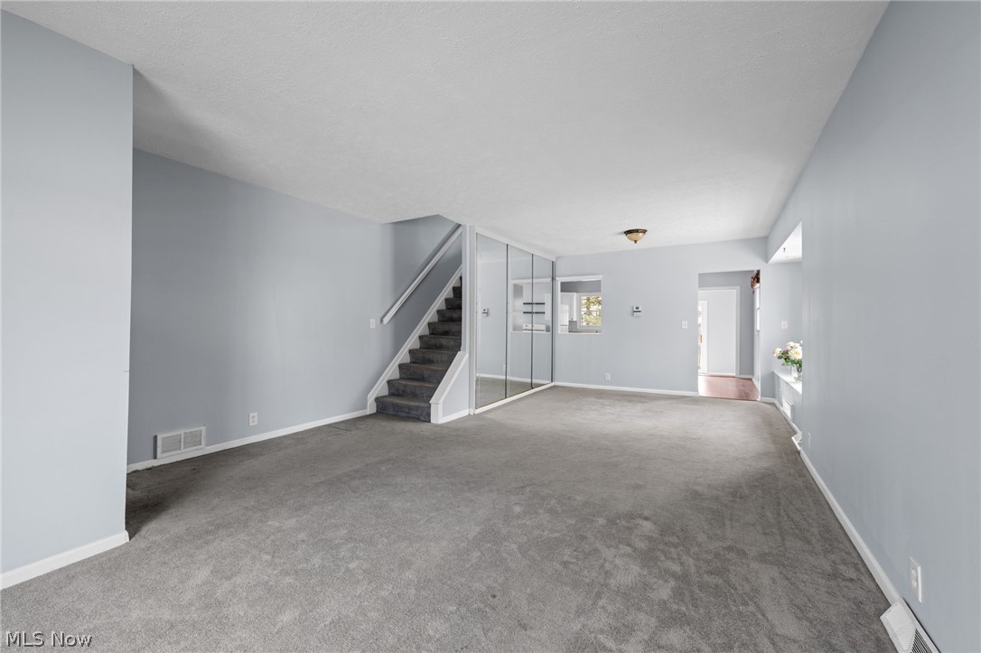 11915 Franklin Boulevard Lakewood OH 44107