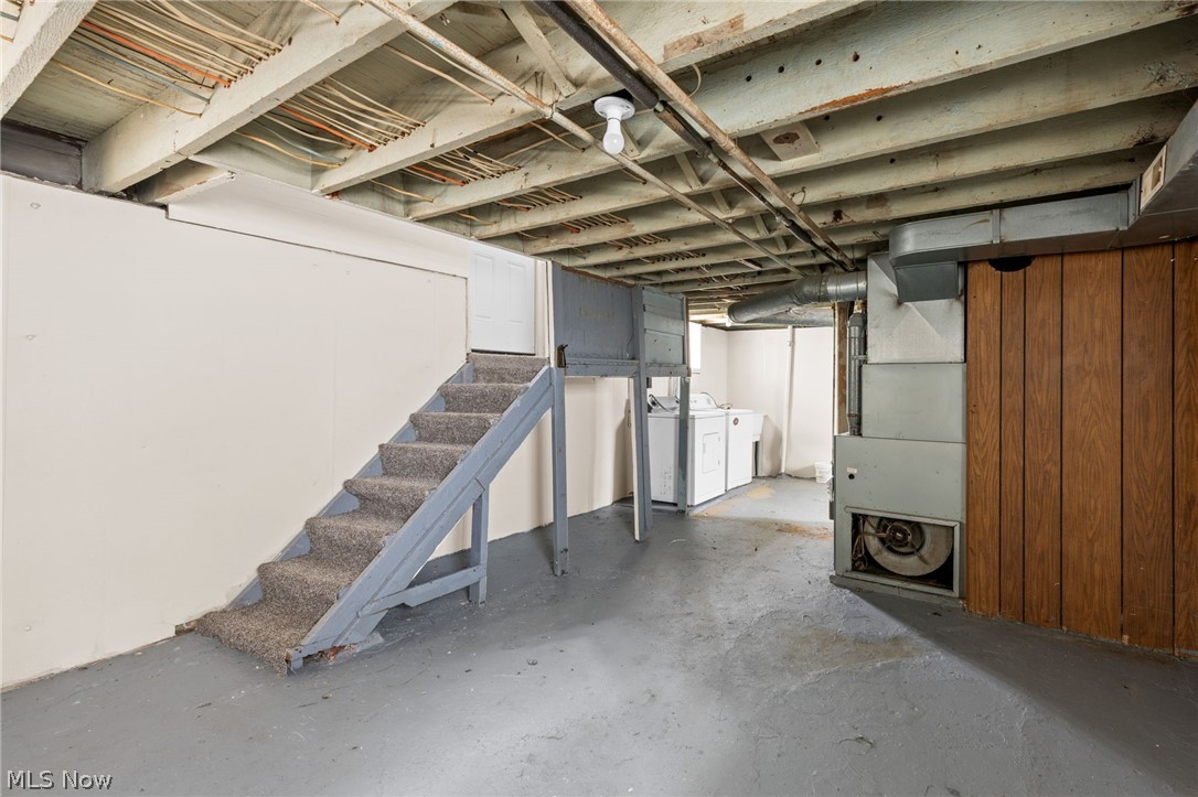11915 Franklin Boulevard Lakewood OH 44107